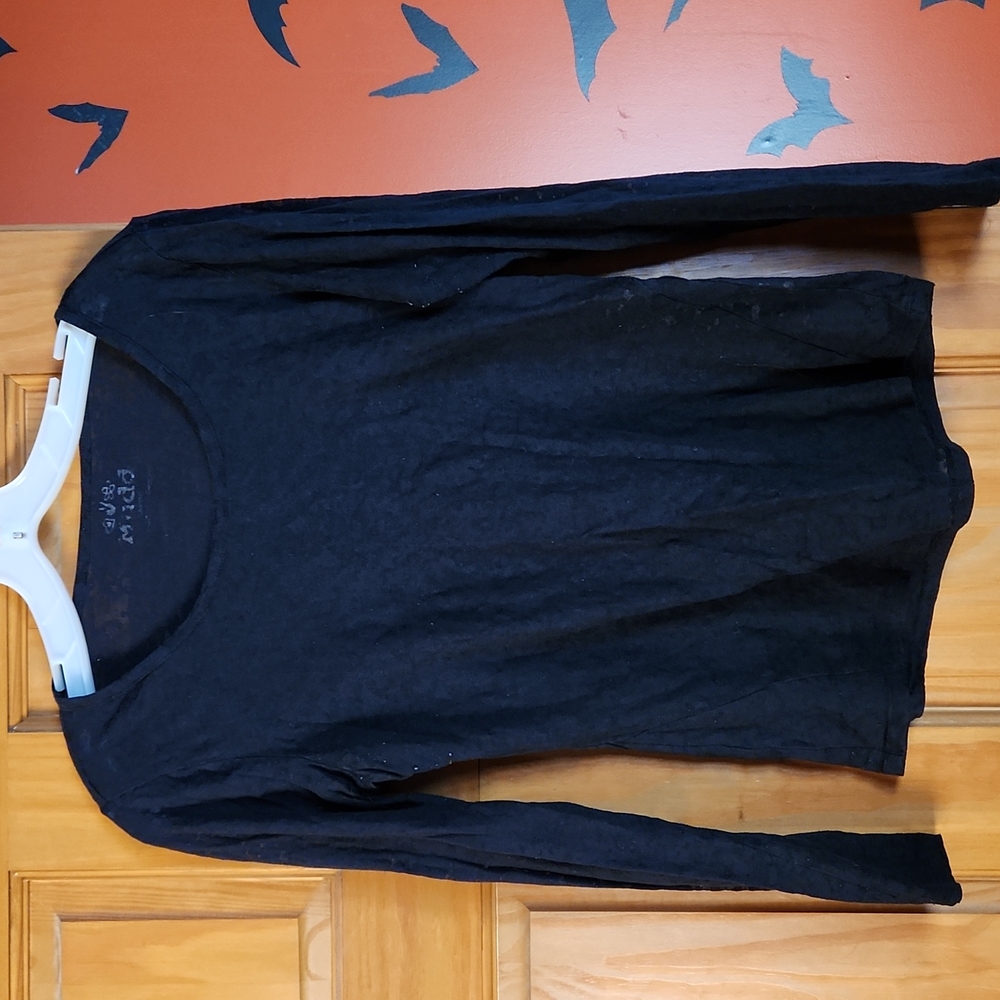 Womens top